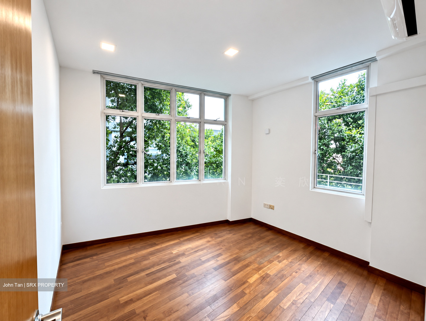 Aquarine Gardens (D15), Apartment #623628661